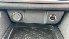 Nissan Qashqai 1.3 DiG-T MH 158 Acenta Premium 5dr Xtronic Petrol Hatchback